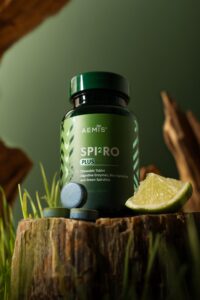 Picture of SPI2RO Plus 