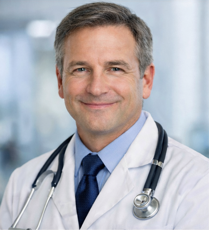 ChatGPT Image Feb 27, 2026, 12_42_39 PM ChatGPT Image Feb 27, 2026, 12_42_39 PM