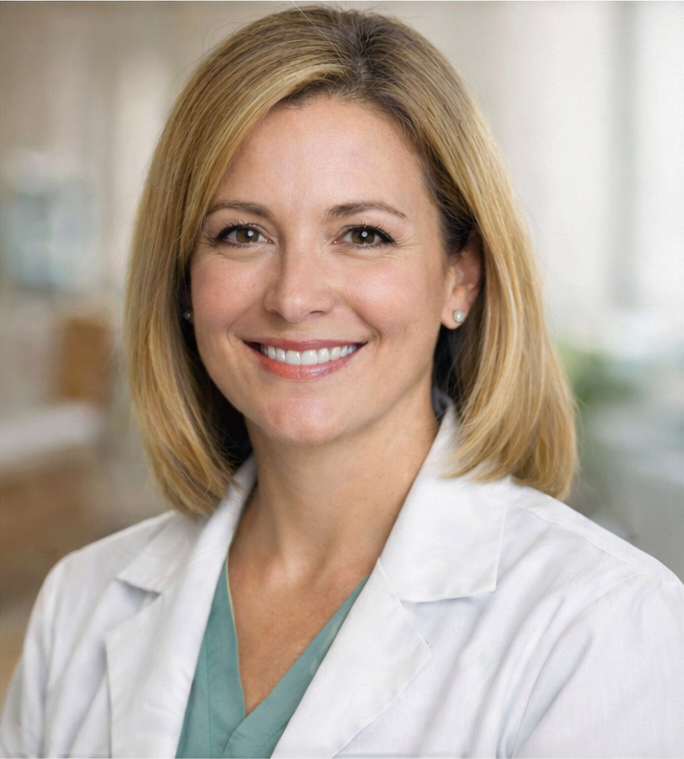 ChatGPT Image Feb 27, 2026, 12_43_00 PM