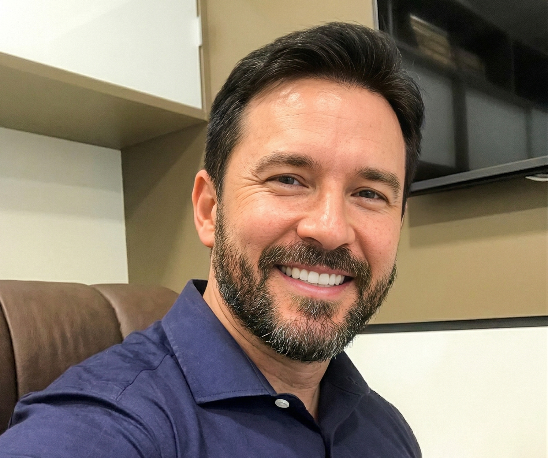 Gemini_Generated_Image_bxbq86bxbq86bxbq Gemini_Generated_Image_bxbq86bxbq86bxbq