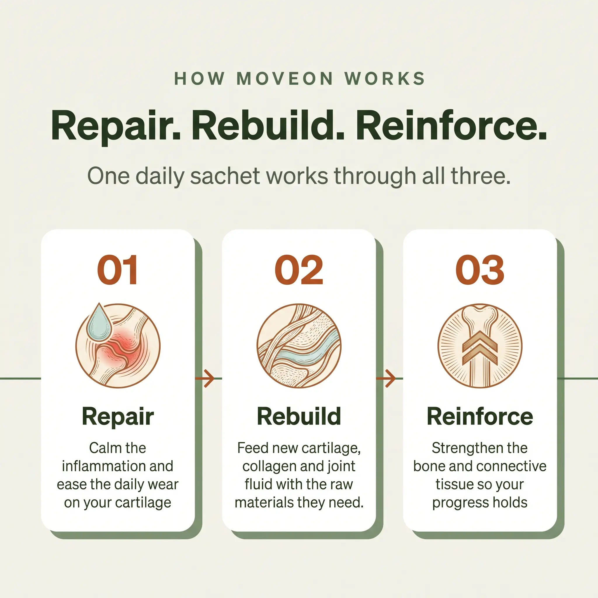 MoveOn product gallery image 5