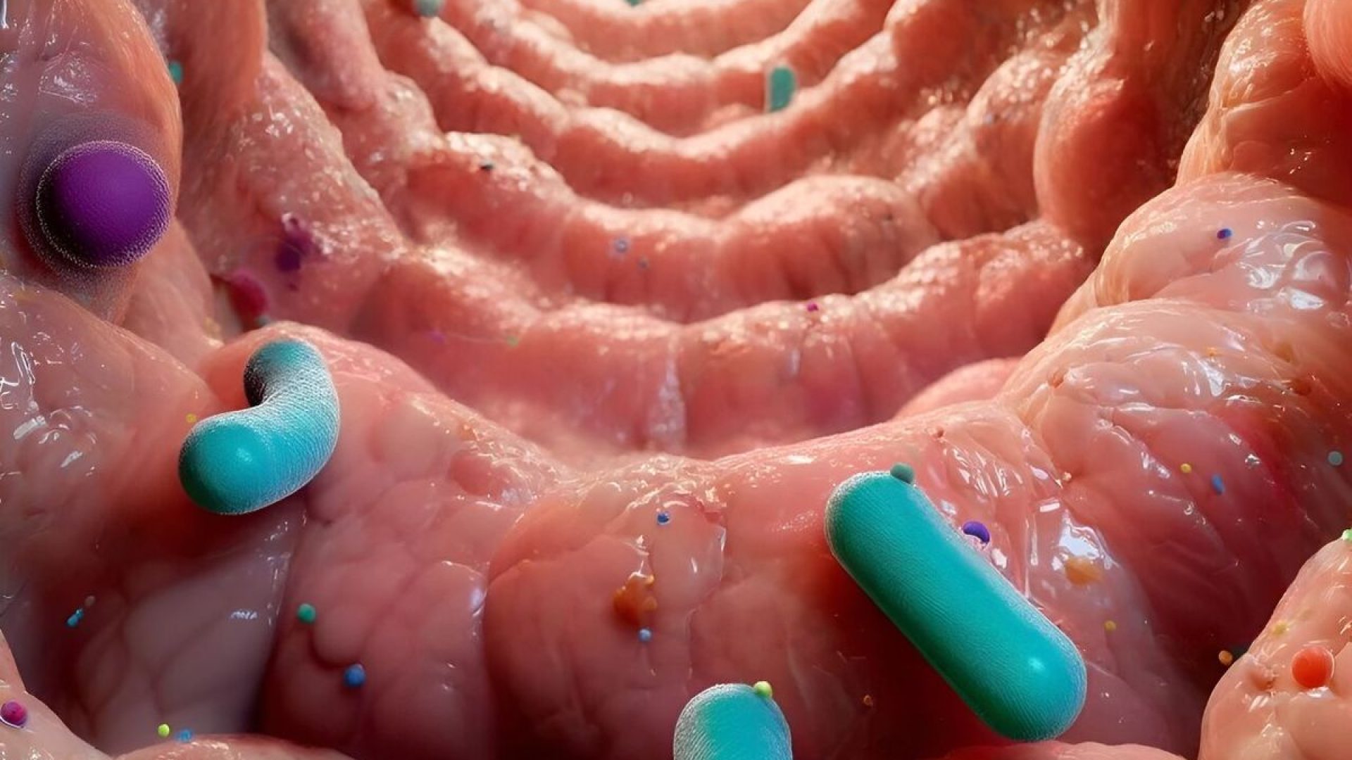 8e0563a7b68c03aa1aa808c3a94a8ec1