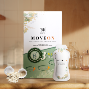 d42948dfaddfd7ec276bdf9dea7395de9b080073